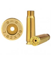 STARLINE Bossoli 7.62x39mm (100pz)